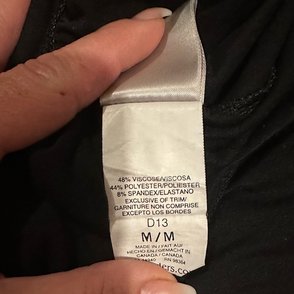 🛑Maxi Dress Halter Style and Backless🛑 - Picture 8 of 8